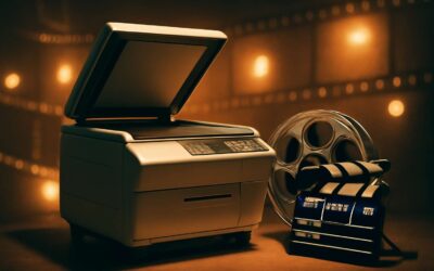 Top Movies Like Photocopier That Will Leave You Inspired and Intrigued