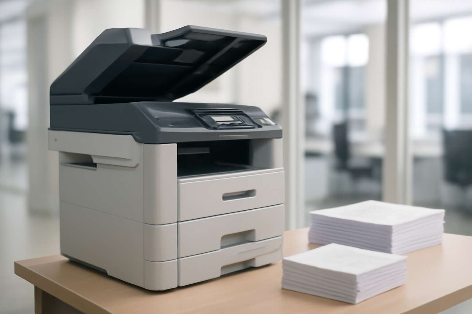 photocopier sales near me