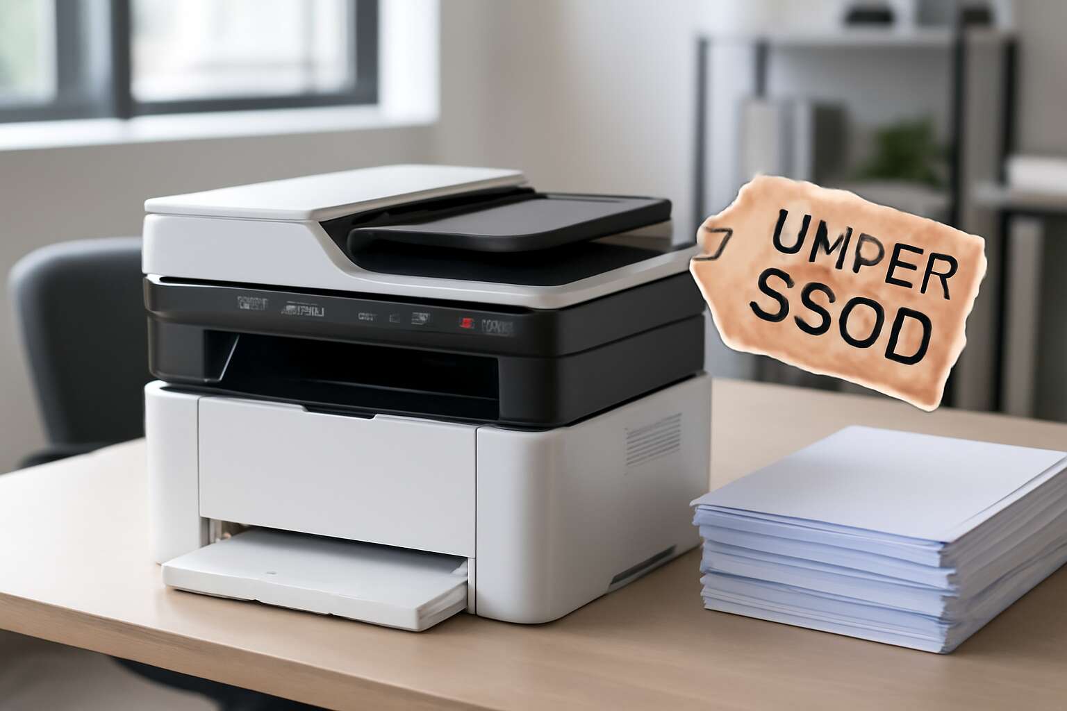 photocopy machine under 5000