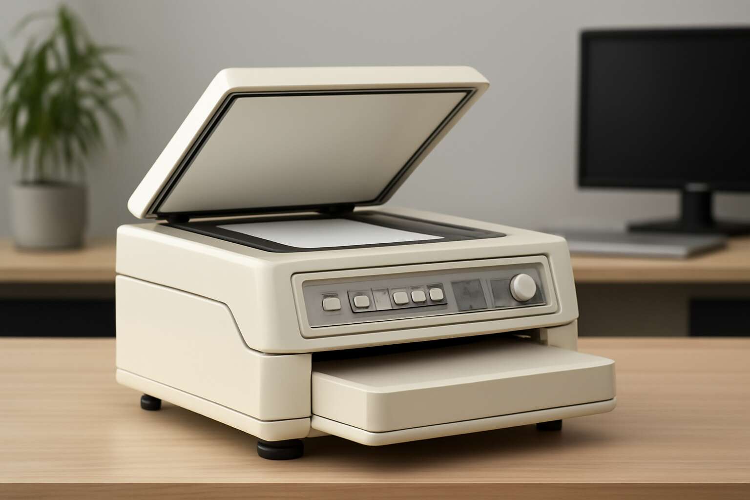 generated_image_68d1e93c83bf3.jpg photocopier brands classic