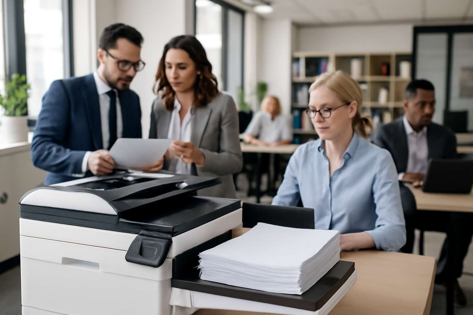 generated_image_68d65574187cd.jpg photocopier rental service