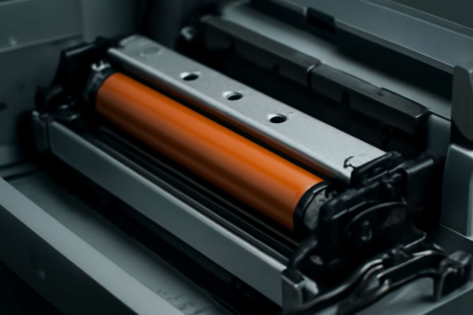 generated_image_691a39d56f629.jpg photocopier fuser unit