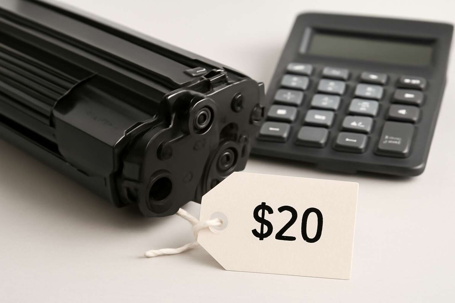 generated_image_691f1258e8b72.jpg photocopy machine toner refill price