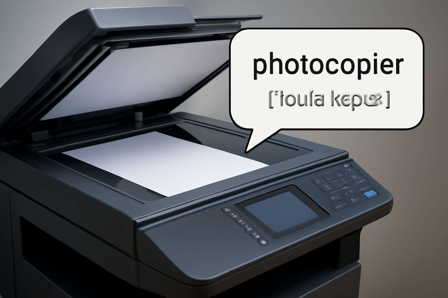 generated_image_691f3426f1596.jpg photocopier pronunciation