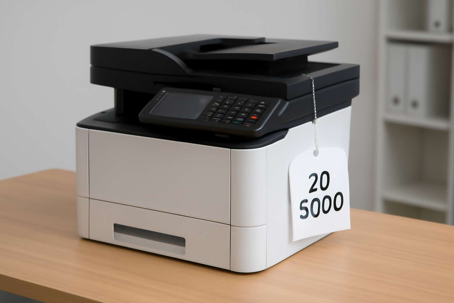 generated_image_691fb452df567.jpg photocopy machine ki kimat