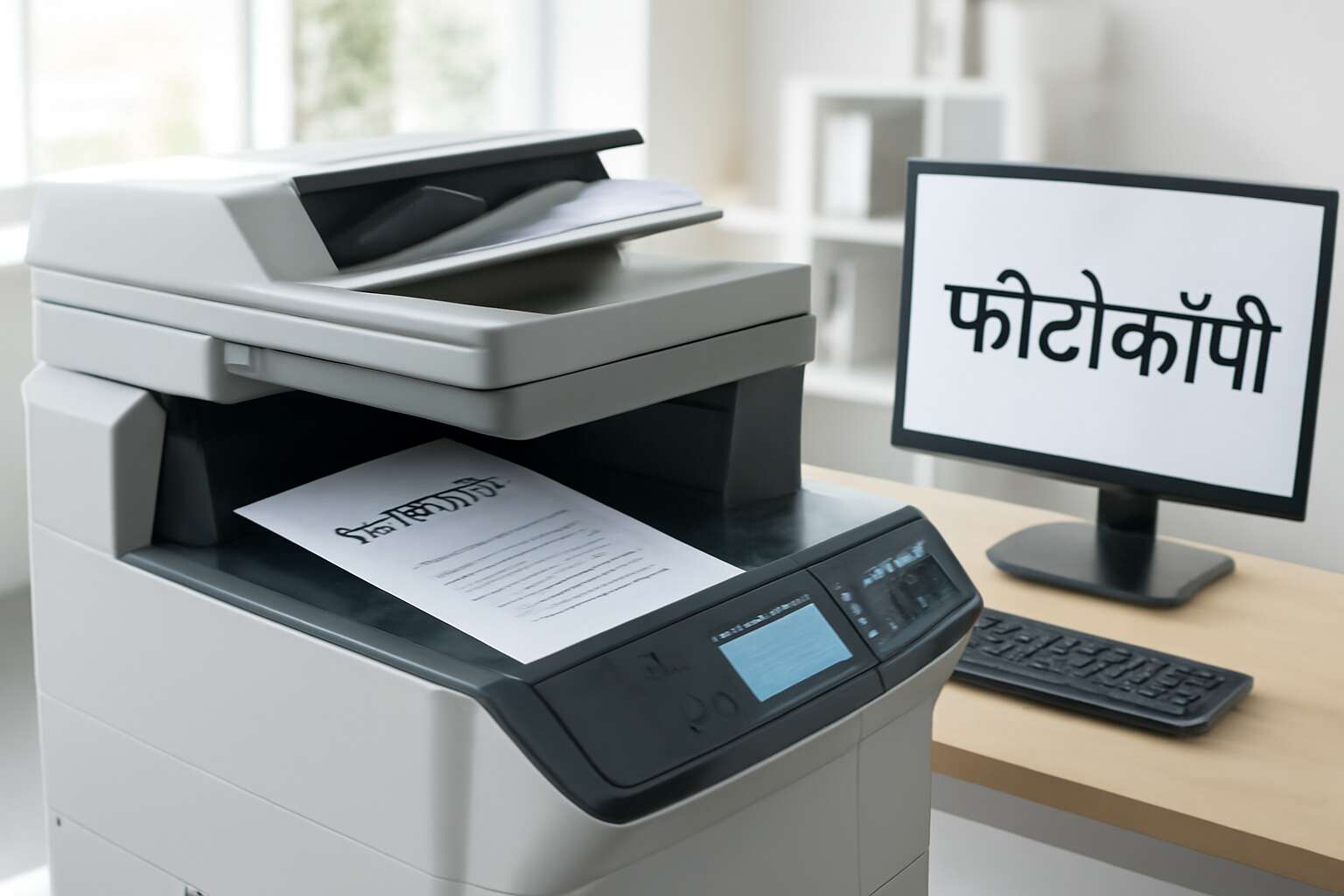 generated_image_6925065a649fb.jpg photocopier meaning in hindi