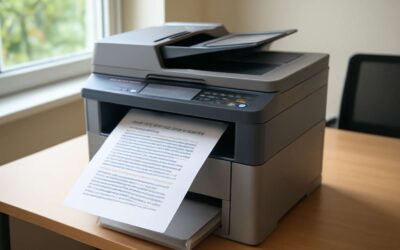 Unlock tips for the photocopy machine in swahili: a quick, beginner-friendly guide.