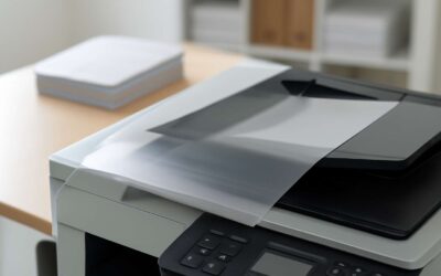 Inside the photocopier film cast: the unlikely heroes of a viral hit