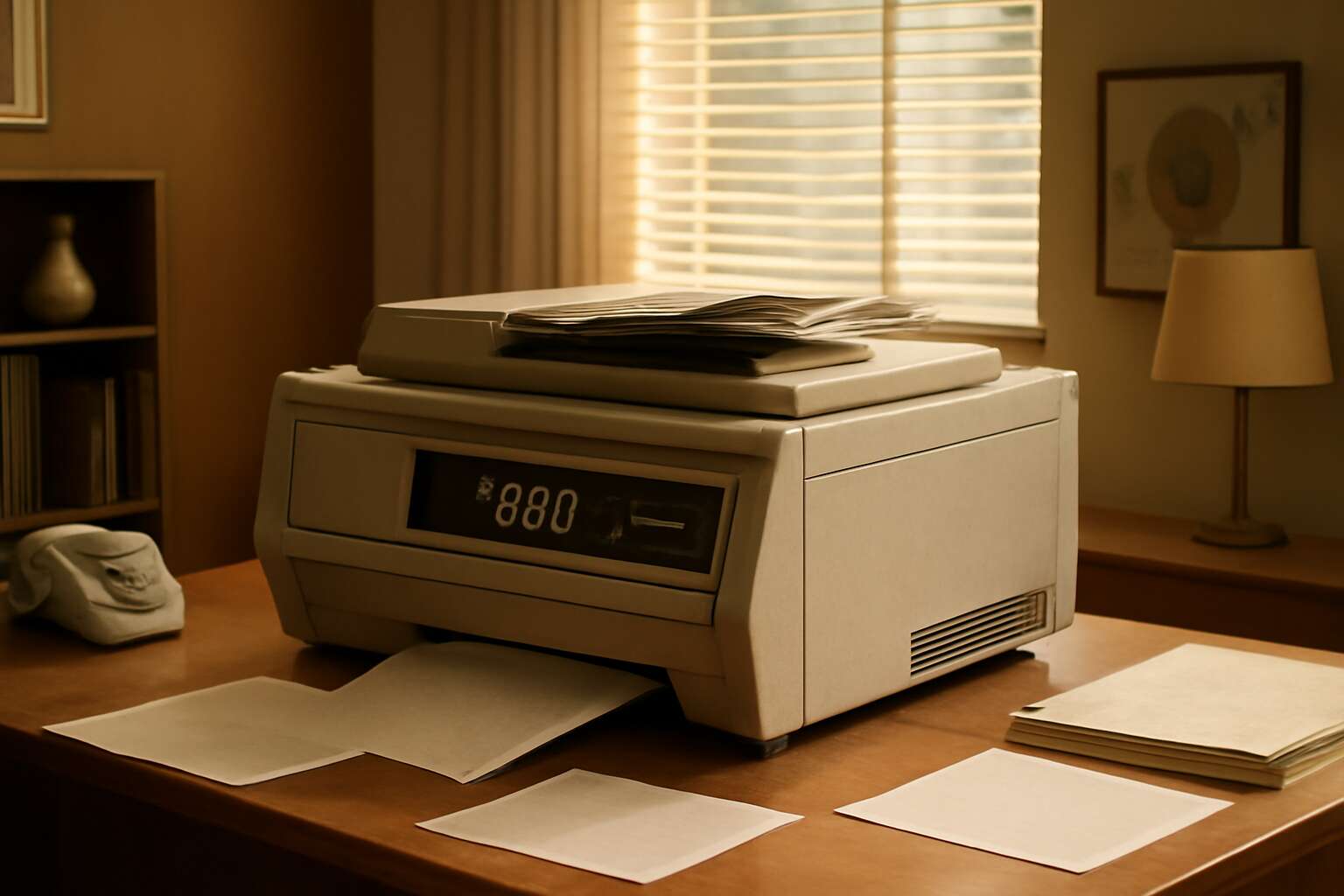 generated_image_69508e2b395b5.jpg photocopier 1959