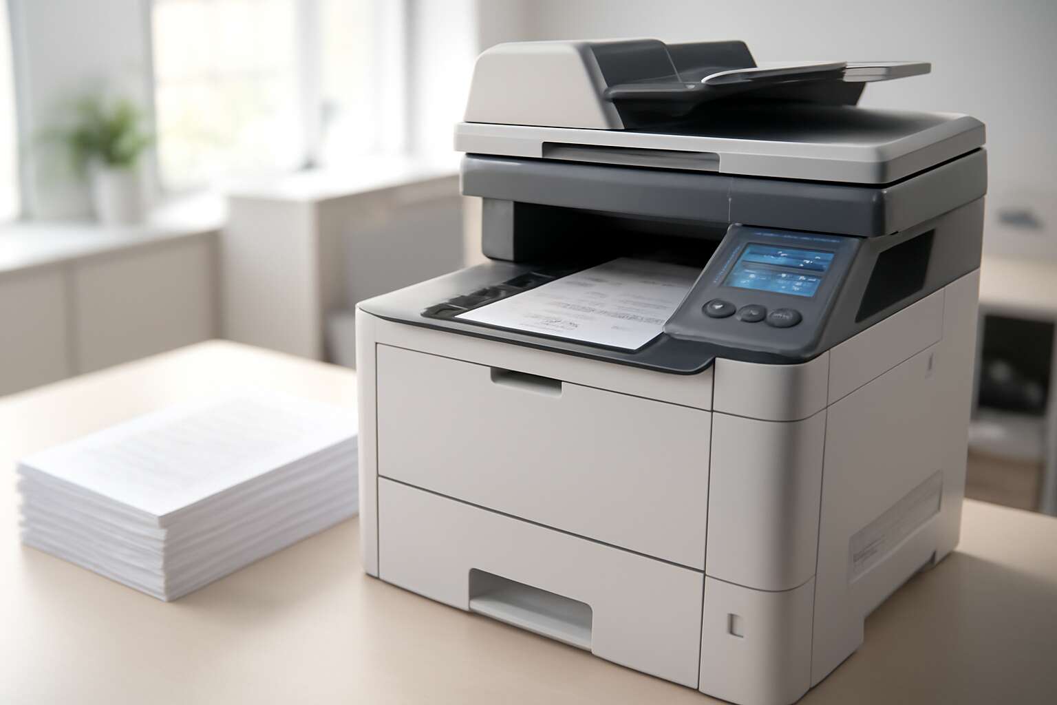 generated_image_6951265850c76.jpg photocopy machine for business