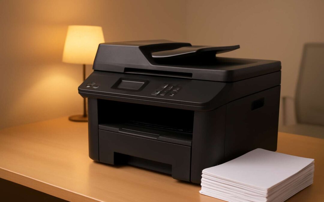 Top deals on photocopy machine under 50000 for home offices