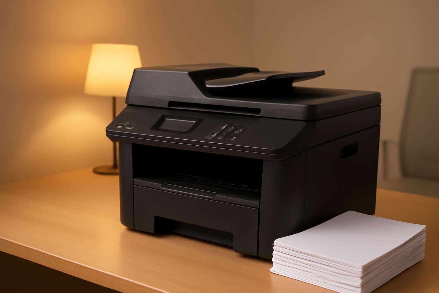 generated_image_695a974611b7c.jpg photocopy machine under 50000