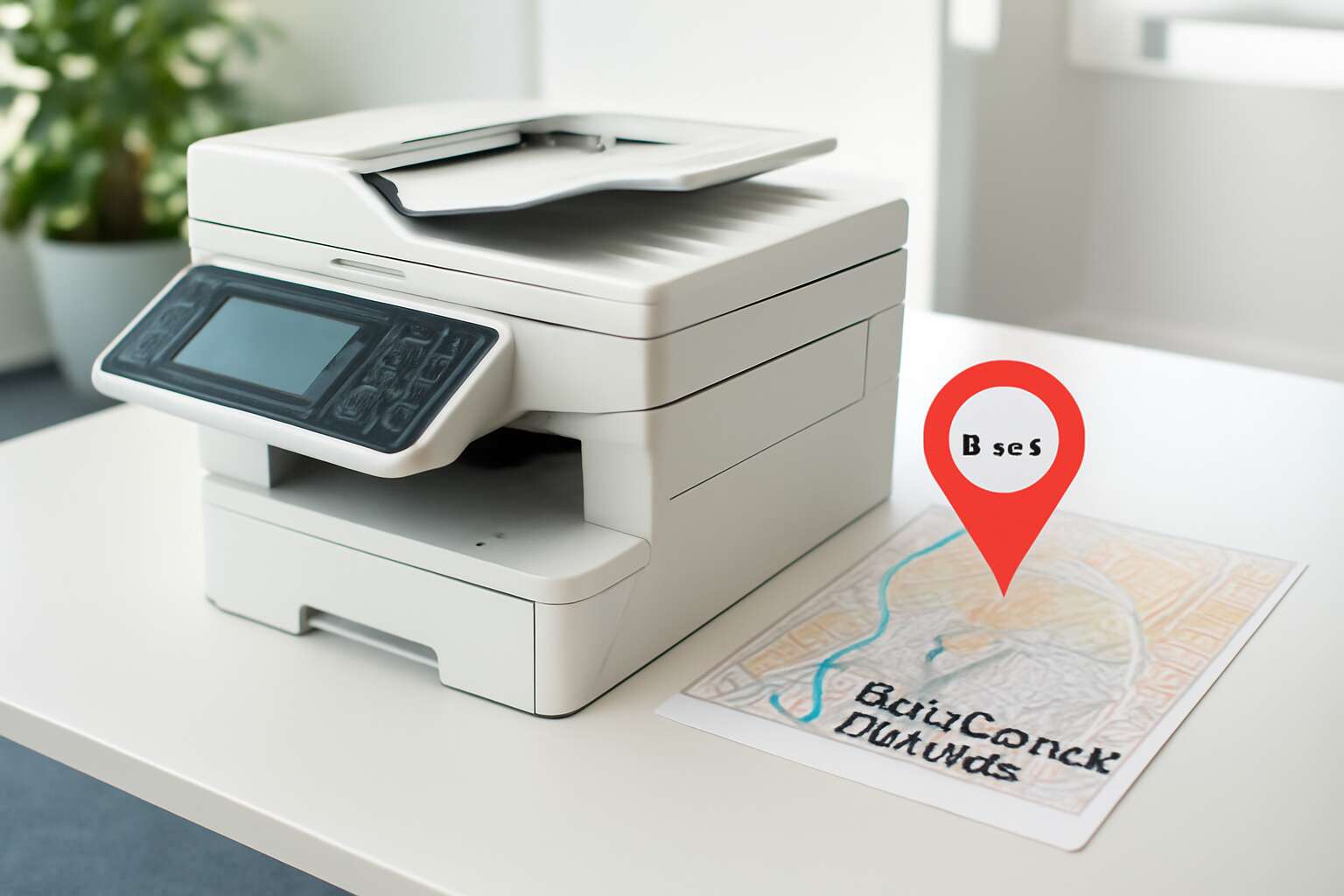 generated_image_6960efced9d67.jpg photocopier near me within 8.1 km