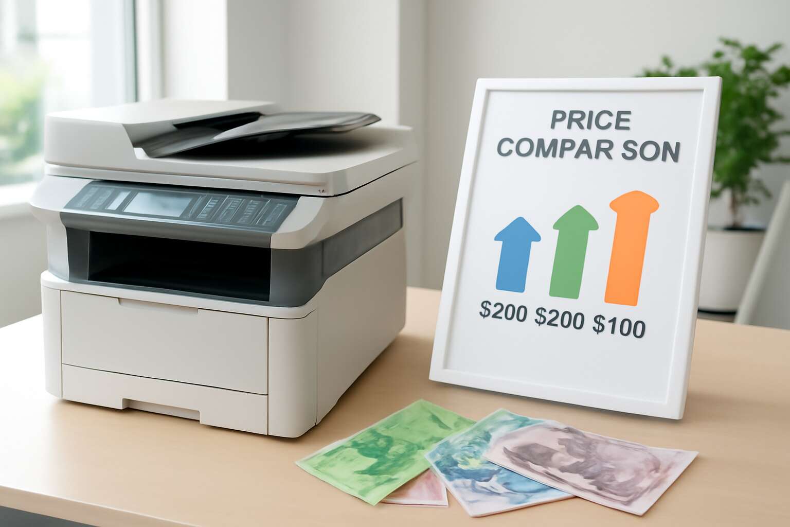 generated_image_698052afe9263.jpg photocopier prices in zimbabwe