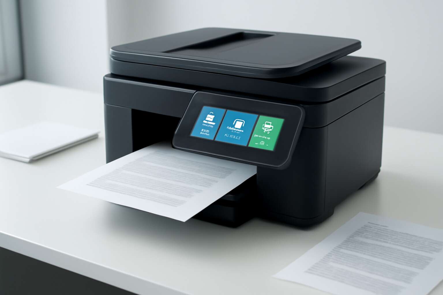 generated_image_6988daf55c0a3.jpg photocopier 3 in 1