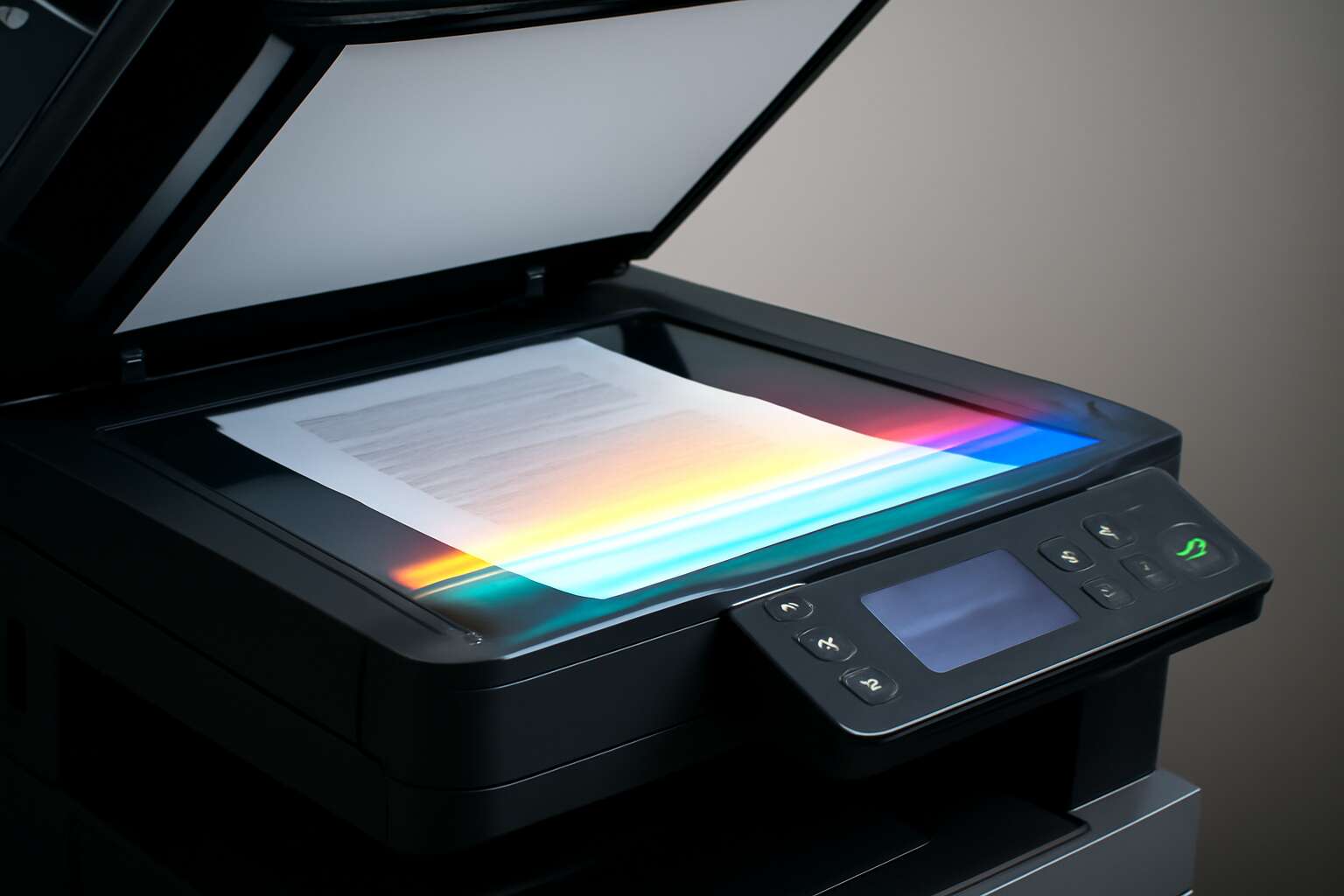 generated_image_69af2268c2cfc.jpg how photocopy machine works