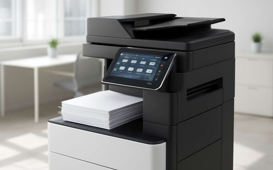 Top tips: photocopier pro 4.02 full serial for maximum efficiency!