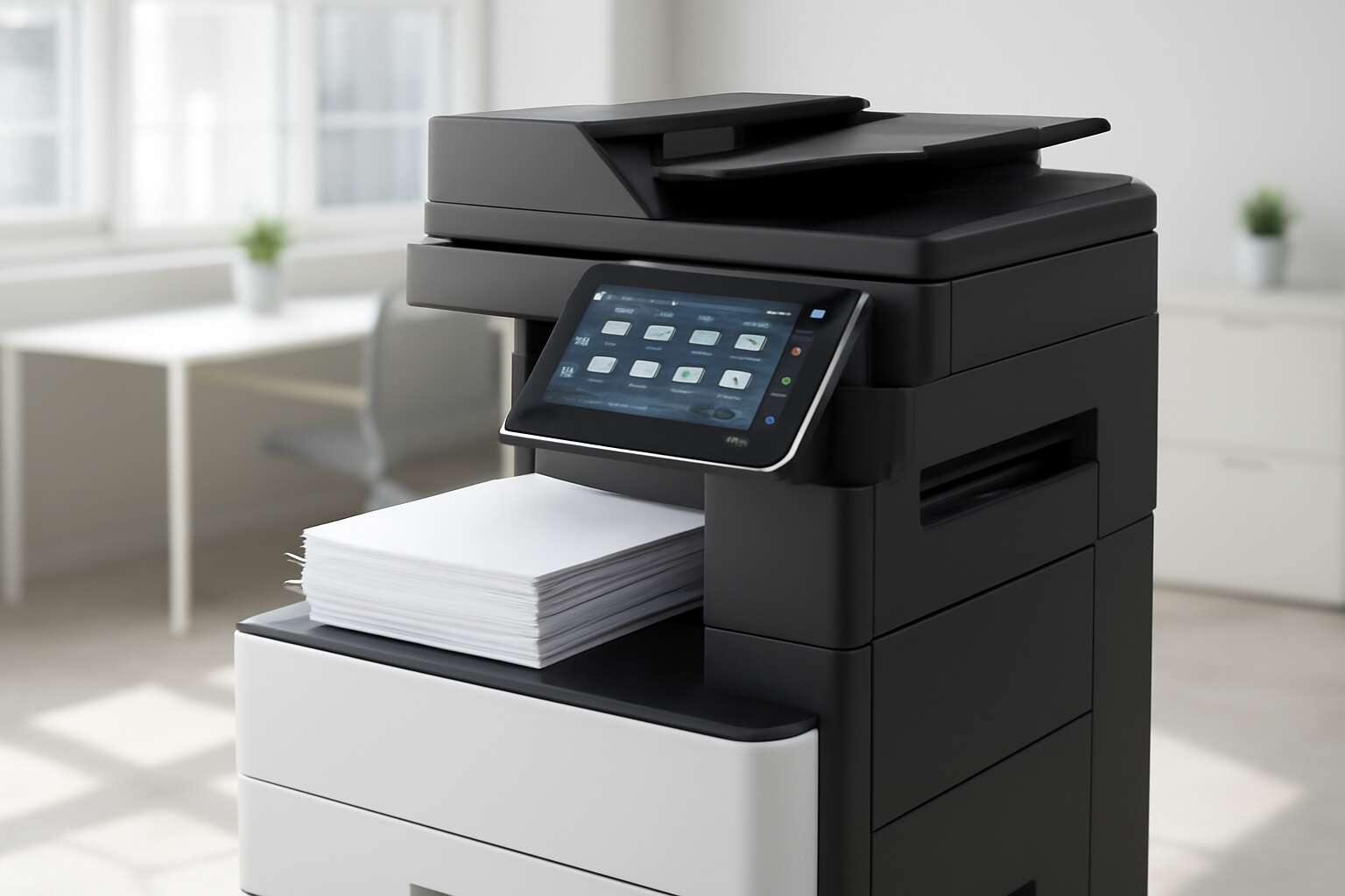 photocopier pro 4.02 full serial