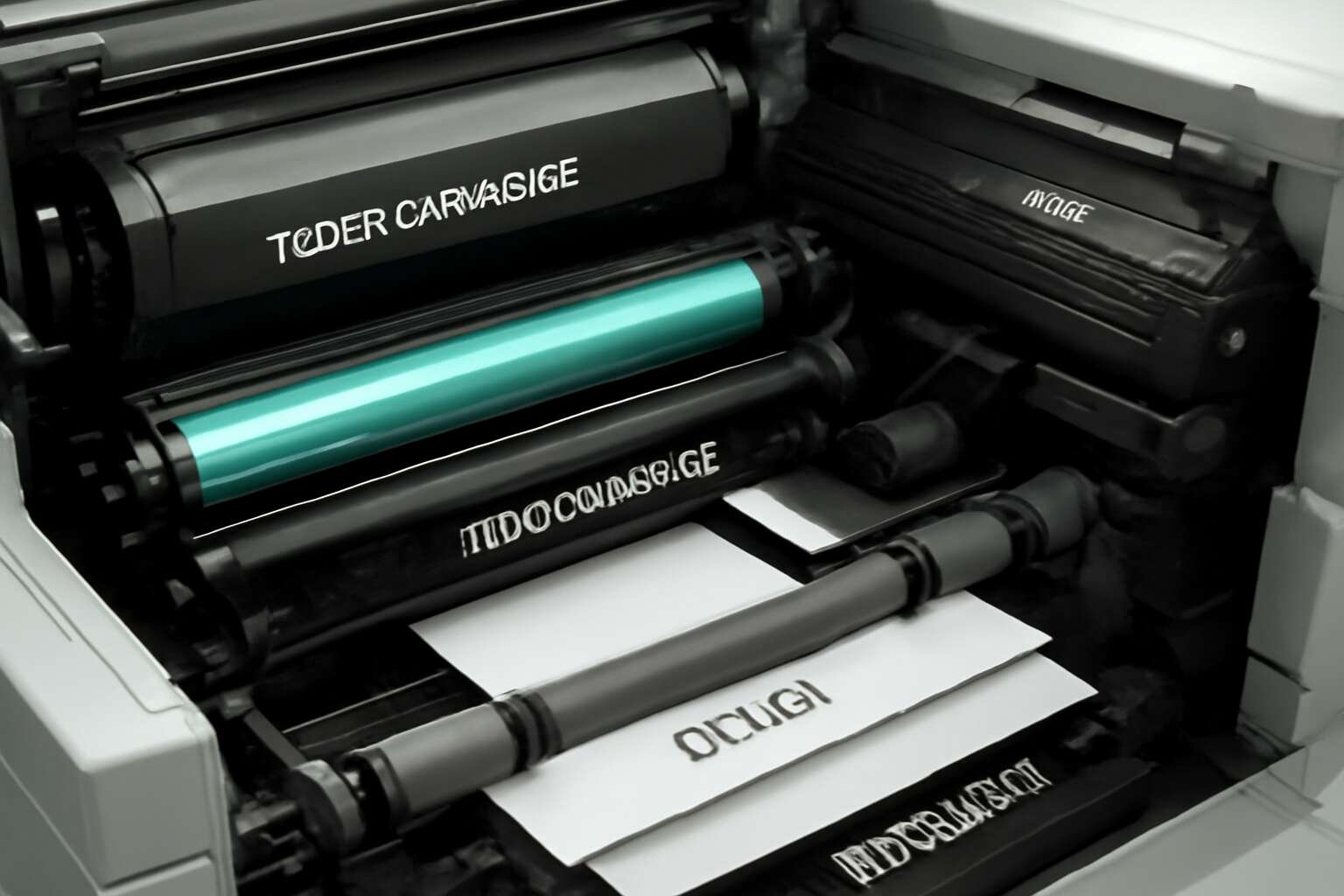 generated_image_69cf719422e14.jpg photocopier parts name
