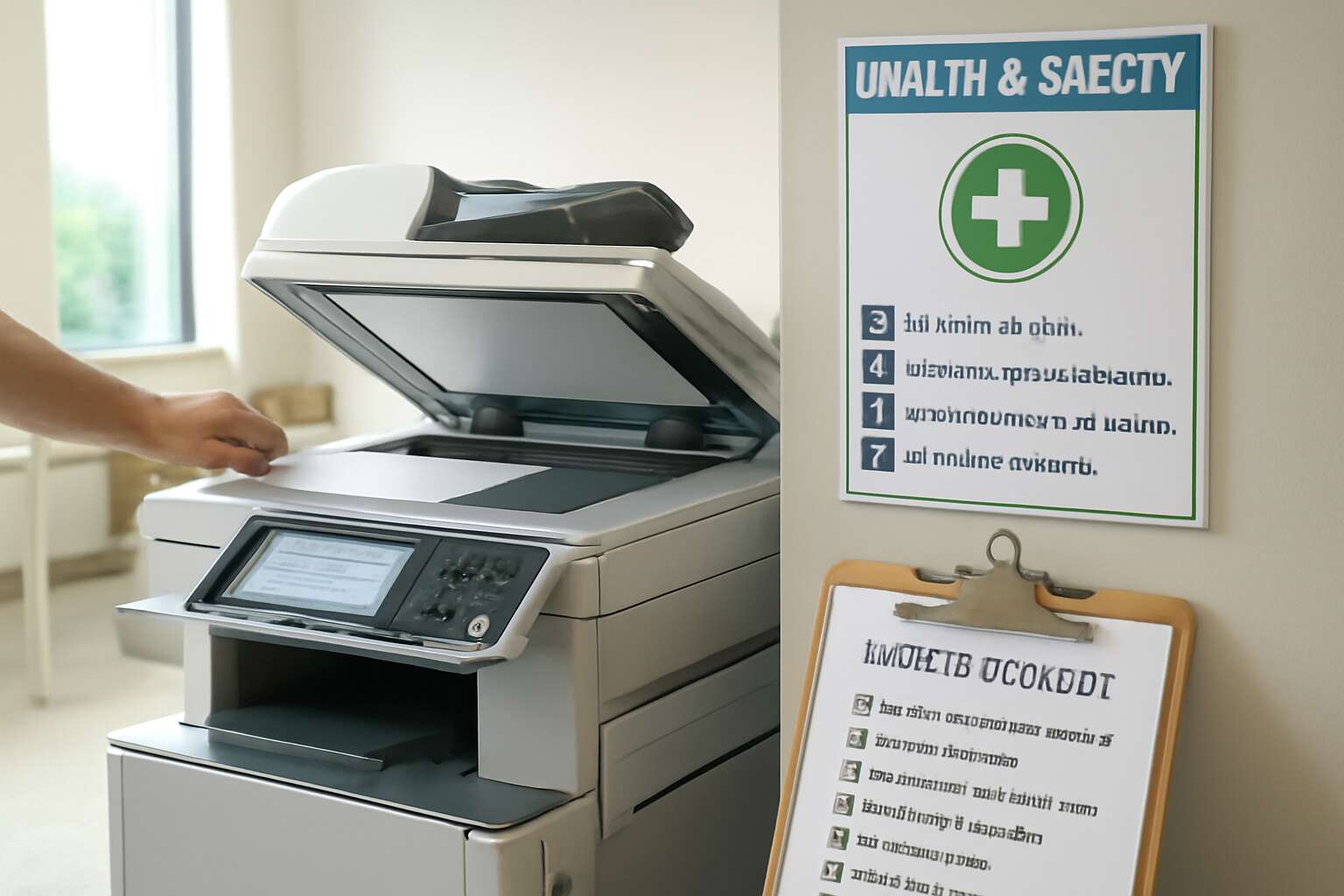 generated_image_69e0bce927a28.jpg photocopier health and safety regulations uk