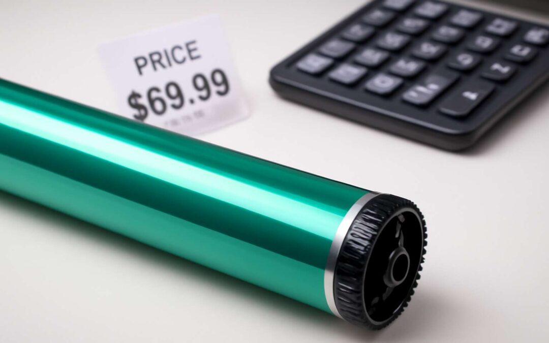 Hot Deals on photocopy machine drum price: Save on Replacement Drums Now