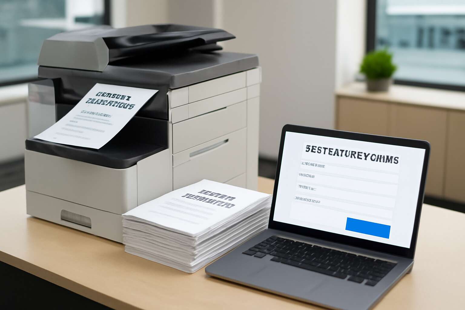 generated_image_69ffce2ec323c.jpg photocopier tenders