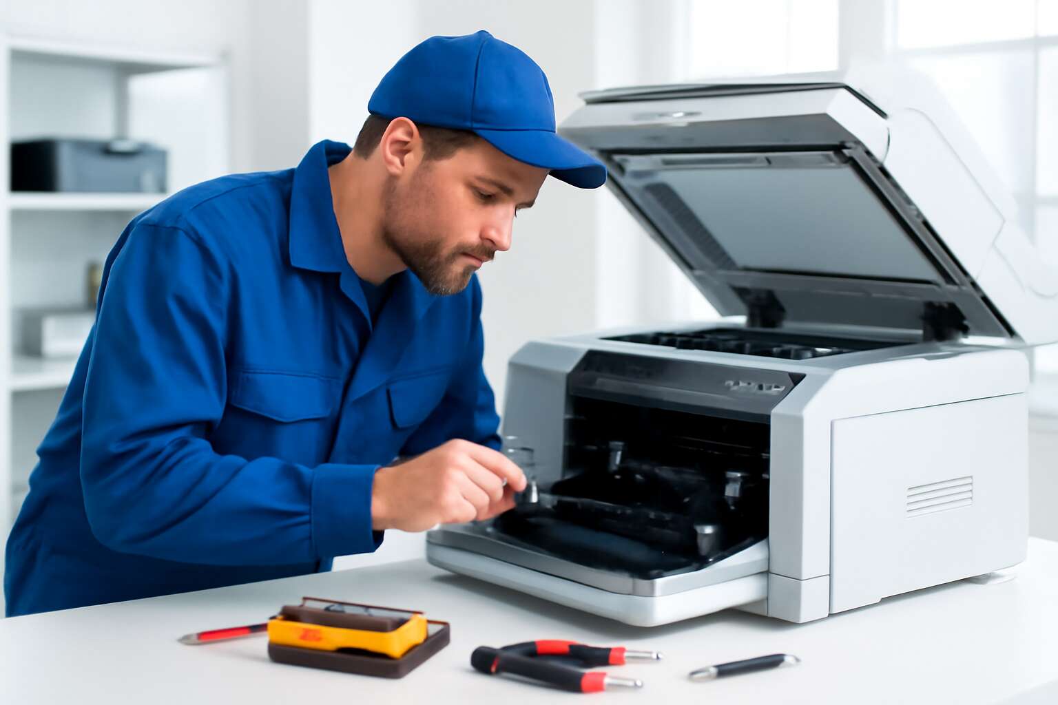 generated_image_6a1f02e0e0779.jpg photocopier service engineer jobs
