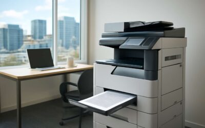 Discover the best photocopier nz deals, tips, and reviews today.