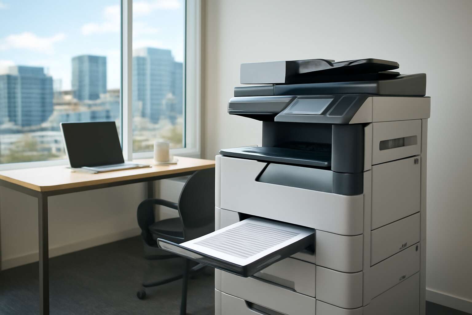 generated_image_6a4476e749fe2.jpg photocopier nz