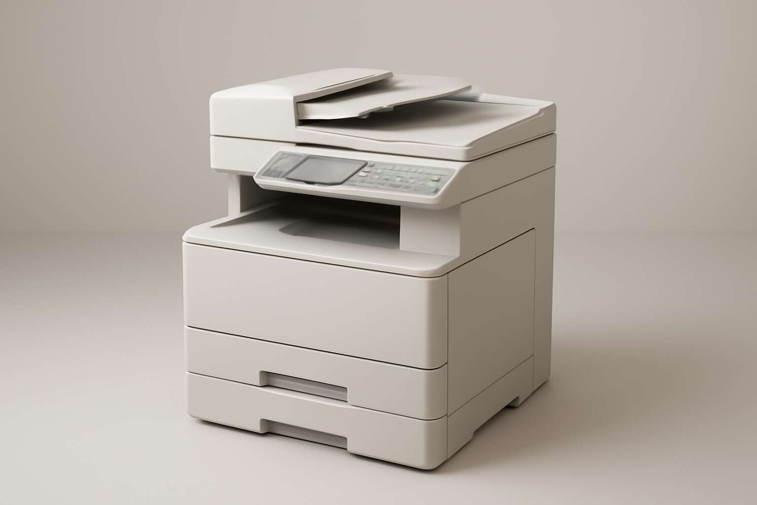 generated_image_6a46cdc8c4401.jpg photocopy machine 3d model free download