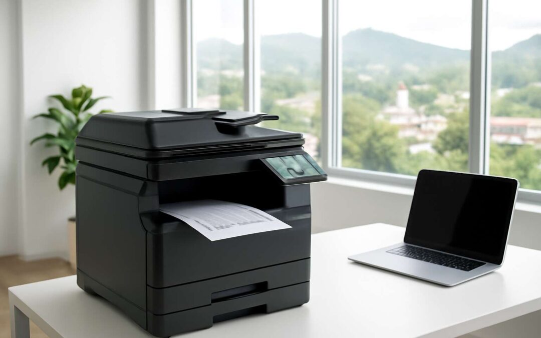 Discover photocopy machine kandy: Fast, affordable, and reliable copy solutions.