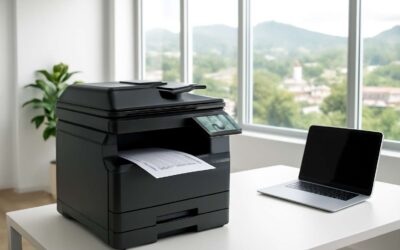 Discover photocopy machine kandy: Fast, affordable, and reliable copy solutions.