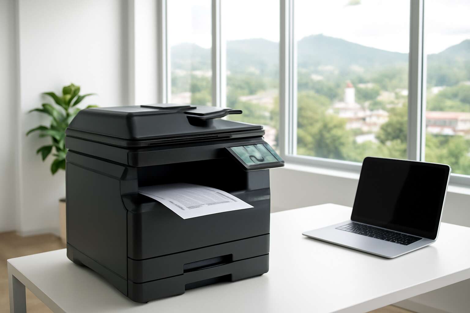 generated_image_6a47da6509a31.jpg photocopy machine kandy