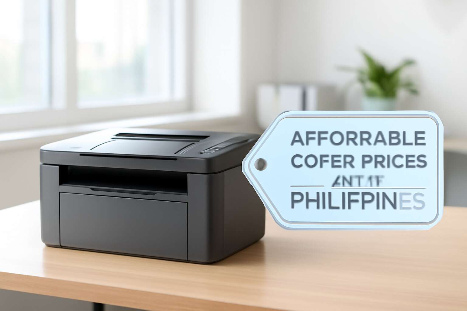 photocopy machine price philippines