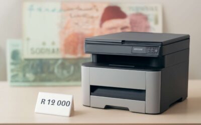 Exclusive deals: photocopy machine new price in pakistan – save big today