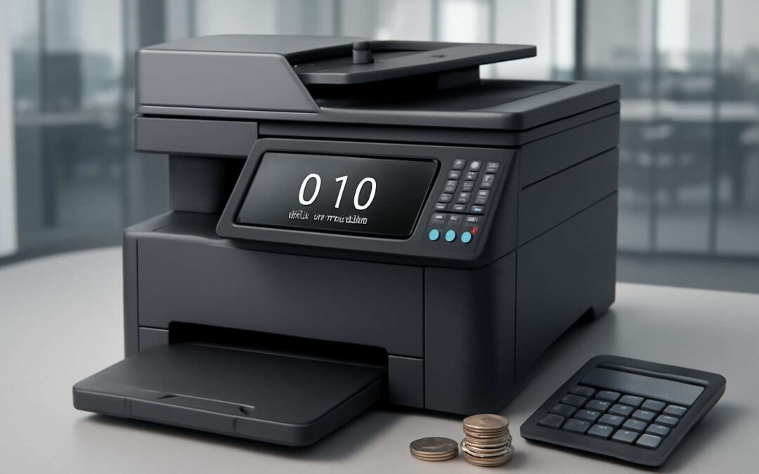 Unlock savings with the photocopy machine rate and enjoy smarter copier deals.