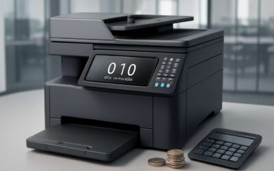 Unlock savings with the photocopy machine rate and enjoy smarter copier deals.