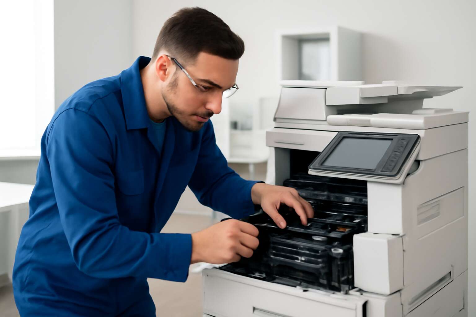 generated_image_6a6d2b791d7ae.jpg photocopier engineer jobs