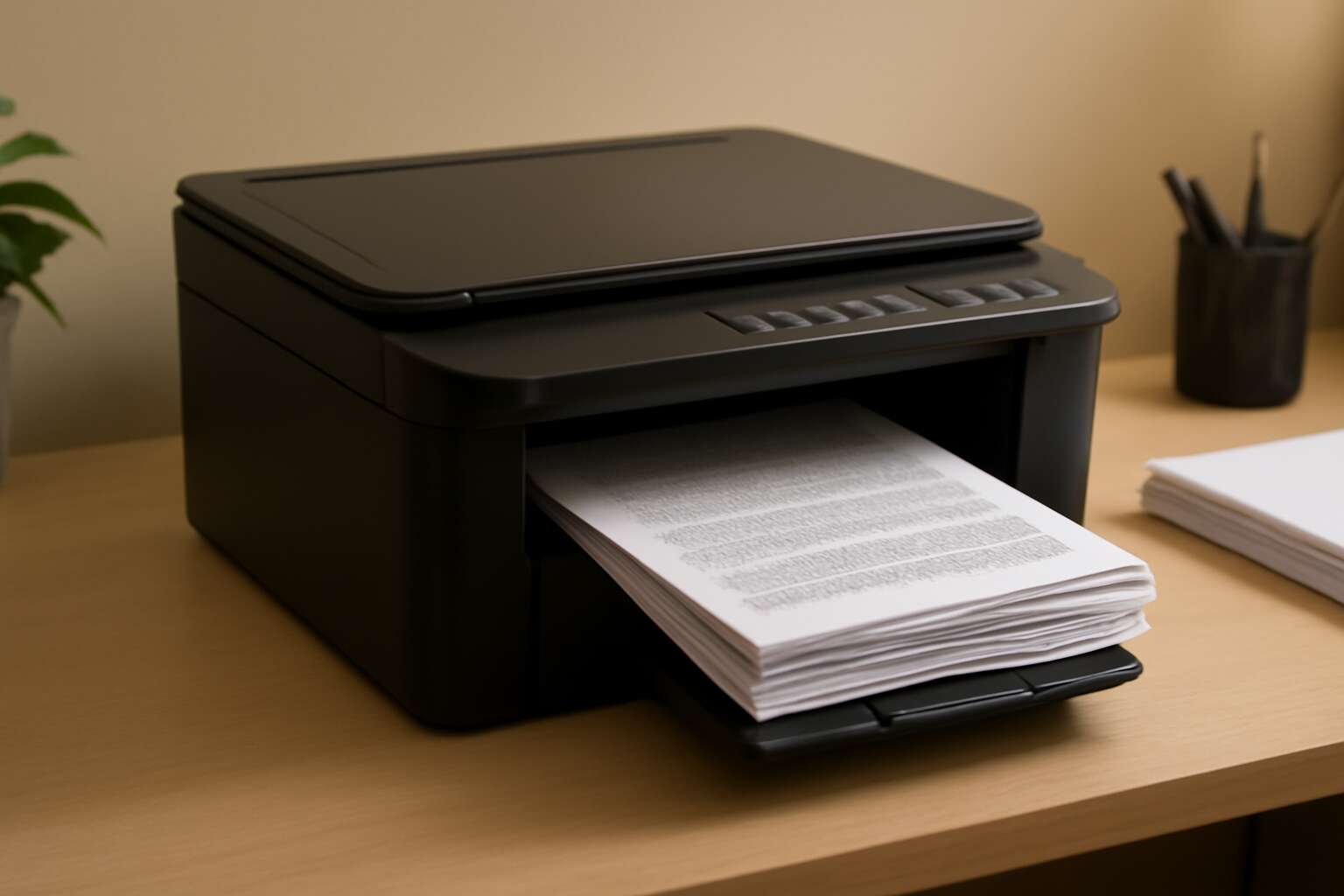 generated_image_6a6e352d0169a.jpg photocopy machine under 10000