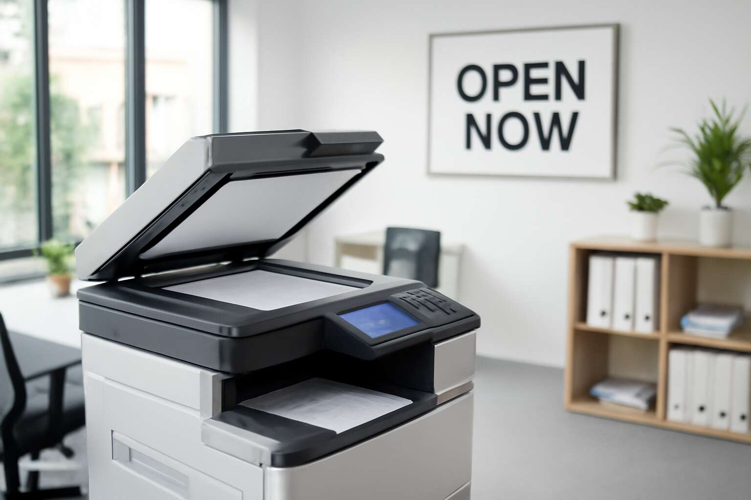 generated_image_6a79d195b6fb1.jpg photocopier near me open now