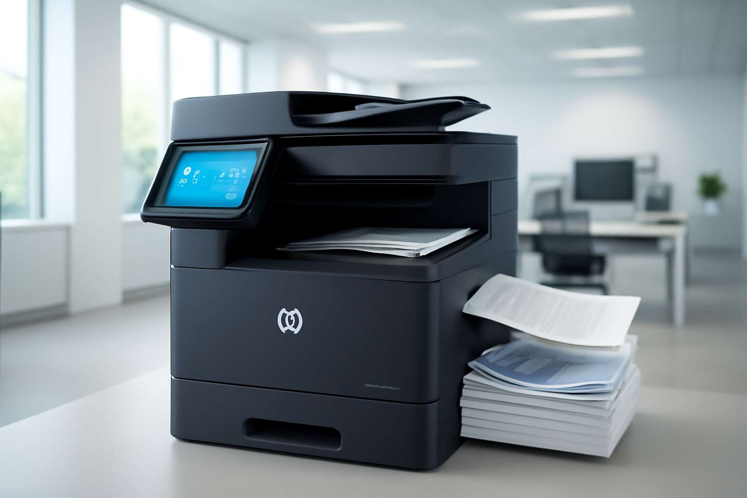 generated_image_6a7fe69663e33.jpg hp photocopier machine