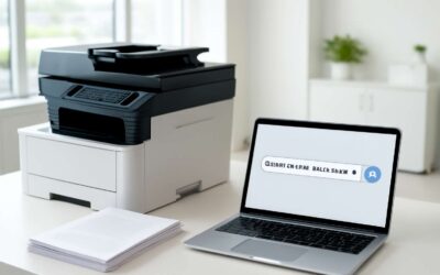 Discover photocopier rental near me – fast, reliable gear for any office