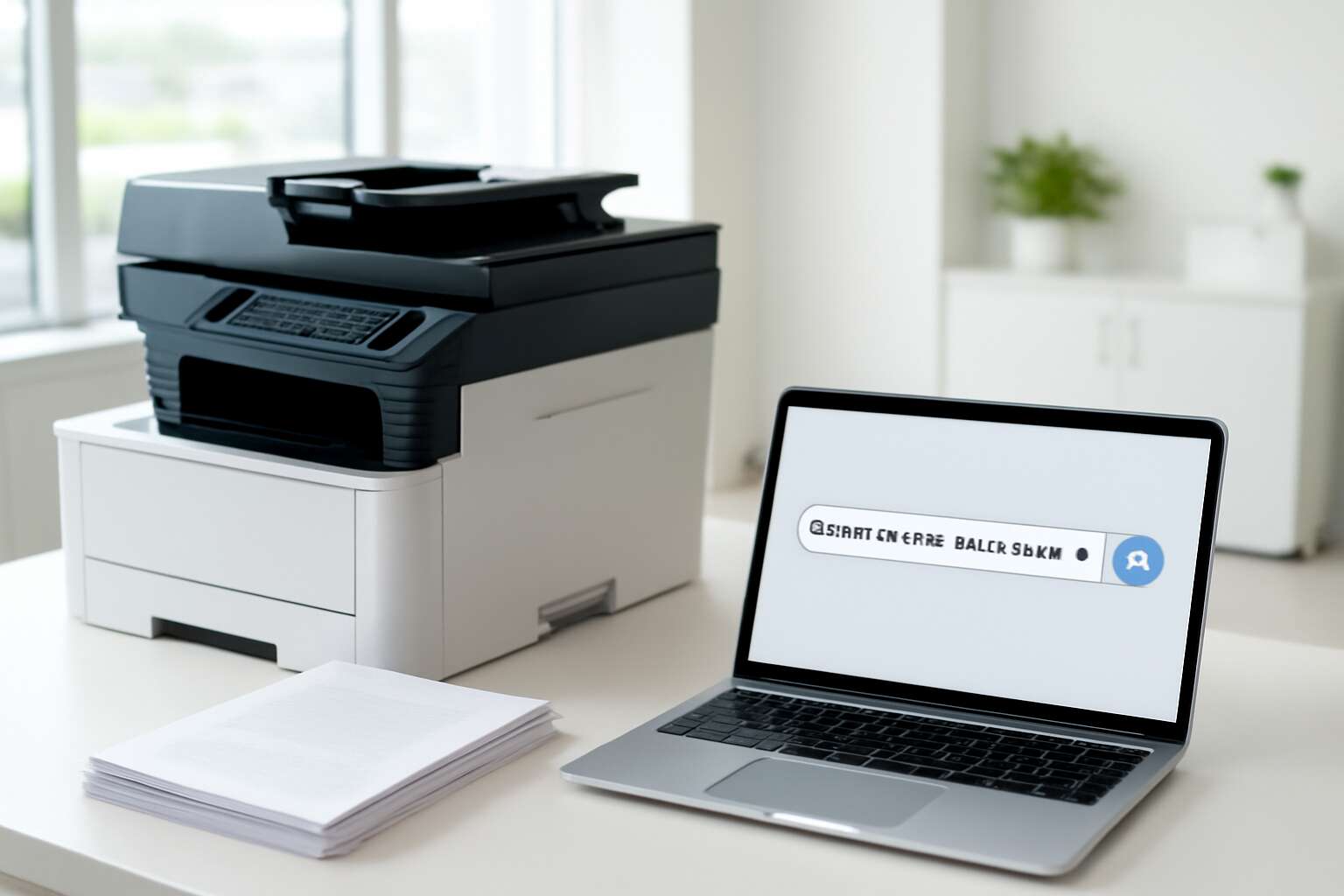 photocopier rental near me