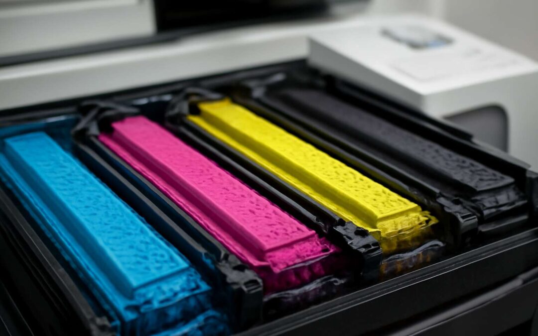 Discover what is photocopier toner and how it powers crisp, reliable prints.