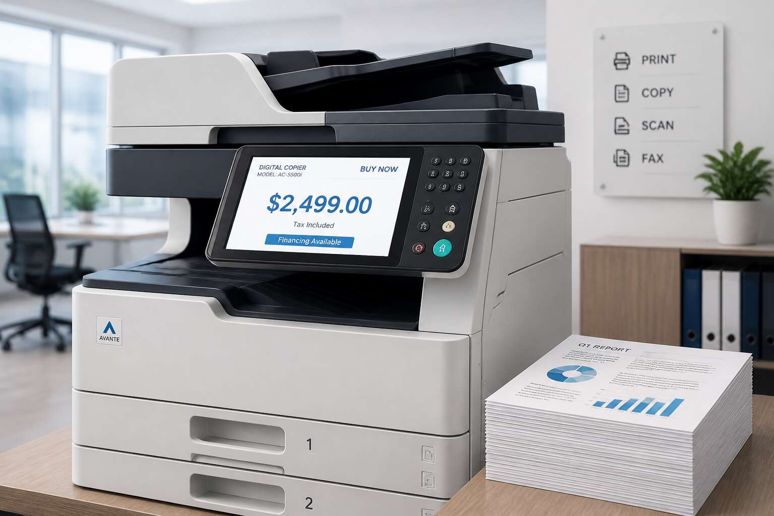 generated_image_6a9ebf3823c1a.jpg photocopy machine is how much