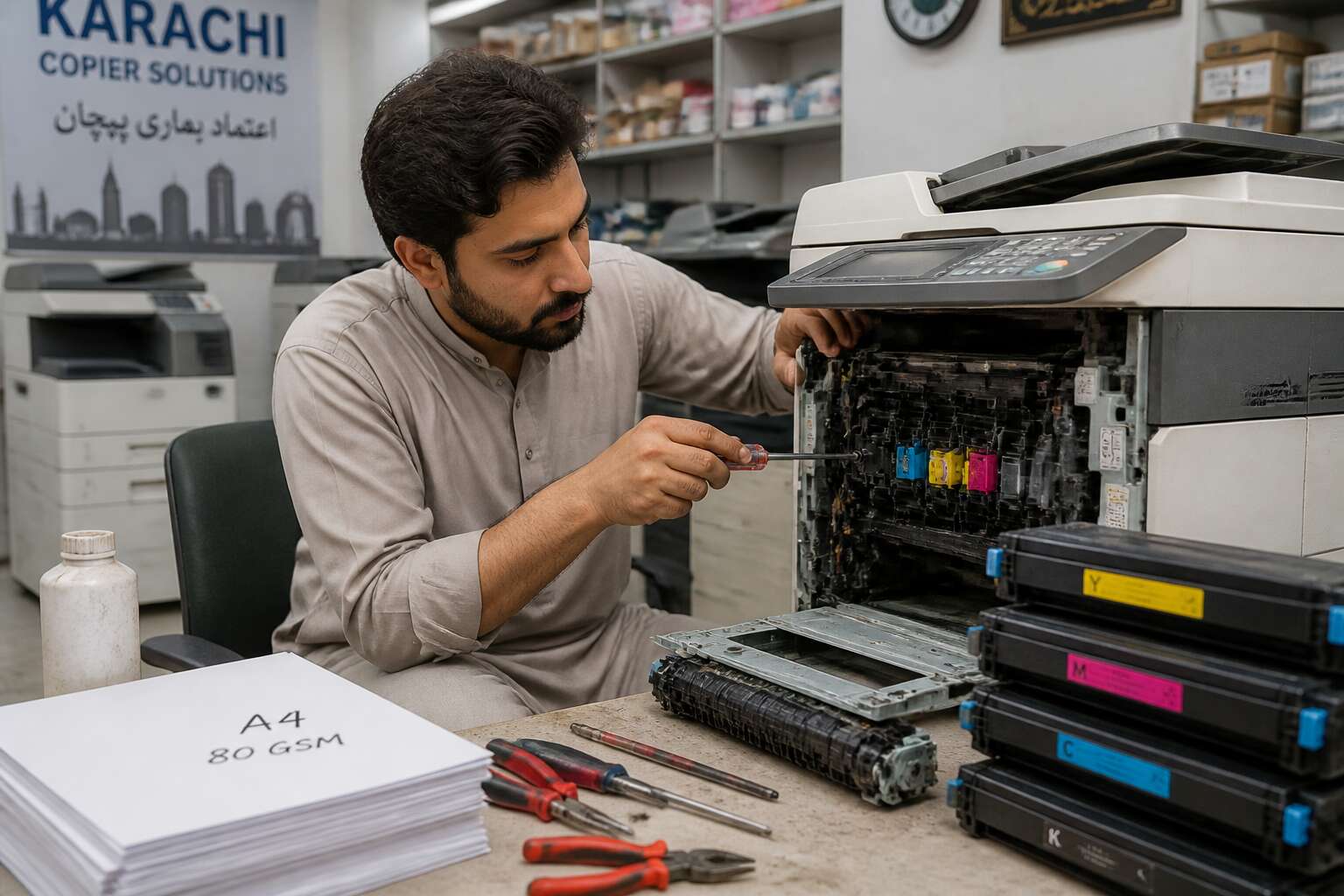 generated_image_6aa96f0b2c12d.jpg photocopy machine repair in karachi