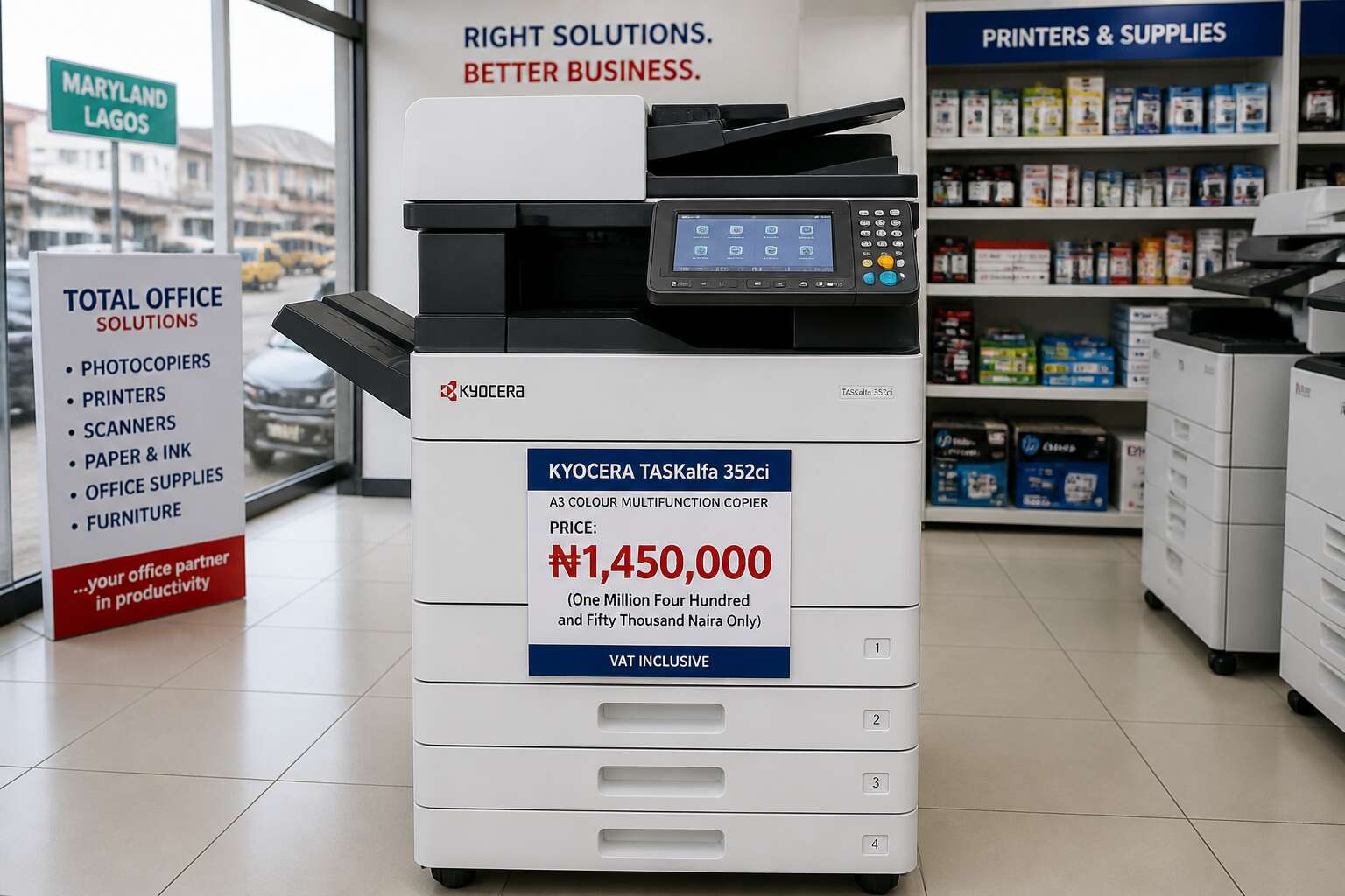 generated_image_6aad20306bb0a.jpg photocopier price in nigeria