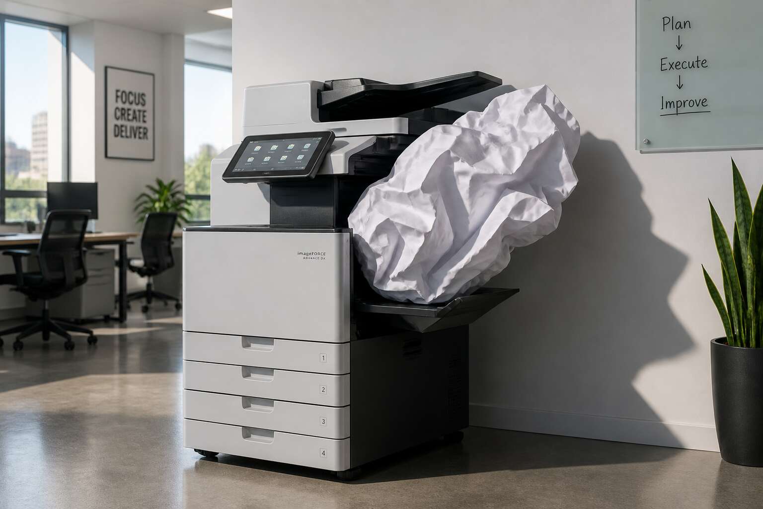 generated_image_6abacc8c14239.jpg photocopy machine na bei zake