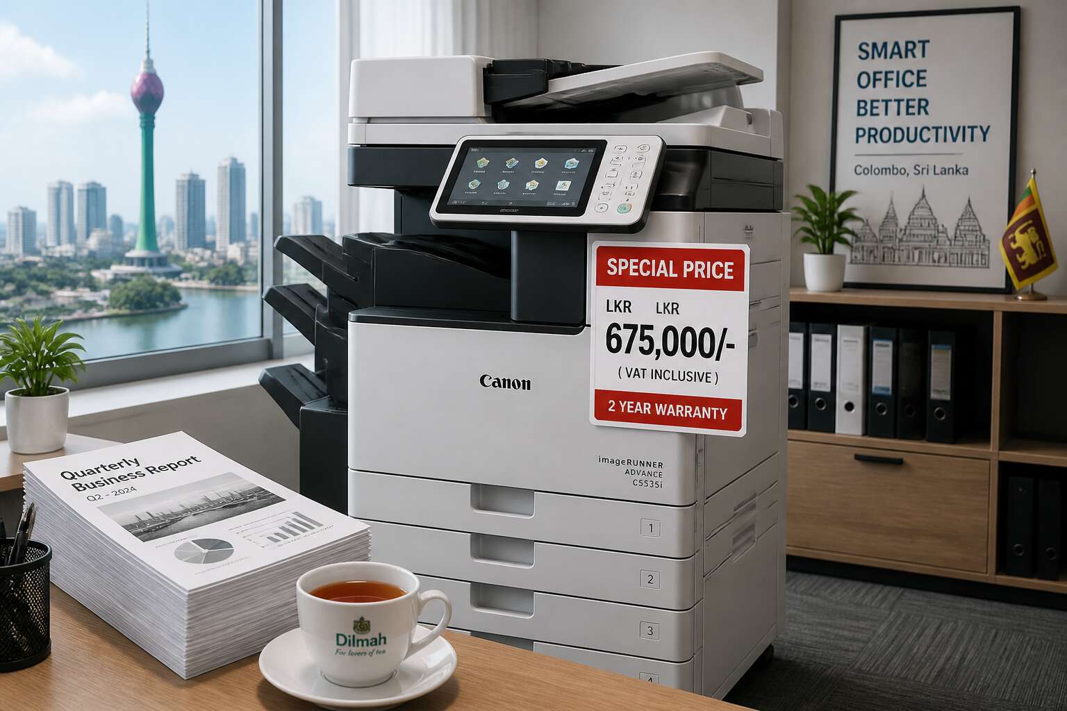 generated_image_6abbb1e89067e.jpg photocopy machine sri lanka price