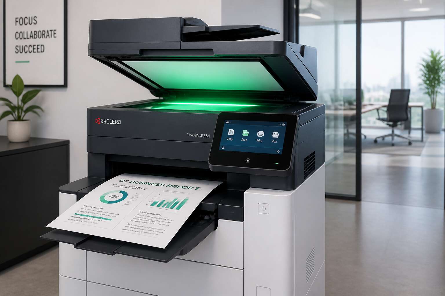 generated_image_6ac9b4801826d.jpg photocopier kya hai